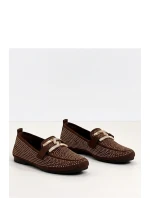 Mokasíny model 224571 Solea Mokasíny model 224571 Solea