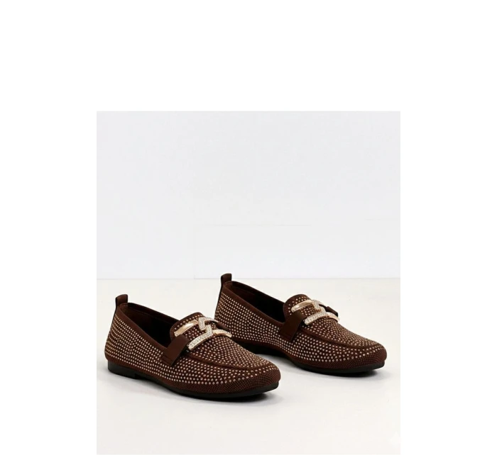 Mokasíny model 224571 Solea Mokasíny model 224571 Solea