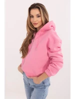 Mikina model 225046 Továrenská cena Mikina model 225046 Továrenská cena