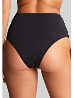 Dámske plavky Panache SW1765A spodný diel