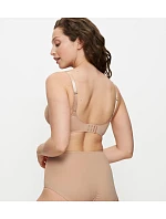 Dámská podprsenka True Shape Sensation model 15005917 tělová - Triumph