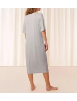 Timeless Sensuality NDK SSL - GRAY - TRIUMPH GRAY - TRIUMPH Timeless Sensuality NDK SSL - GRAY - TRIUMPH GRAY - TRIUMPH