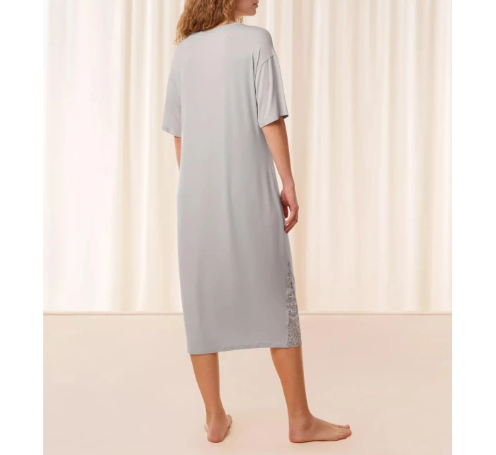 Timeless Sensuality NDK SSL - GRAY - TRIUMPH GRAY - TRIUMPH Timeless Sensuality NDK SSL - GRAY - TRIUMPH GRAY - TRIUMPH