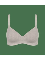 sloggi ZERO Feel Pure THE UP TShirt Bra – Creamy Dream – SLOGGI Creamy Dream – SLOGGI sloggi ZERO Feel Pure THE UP TShirt Bra – Creamy Dream – SLOGGI Creamy Dream – SLOGGI