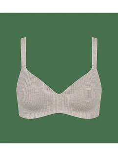 ZERO Feel Pure THE UP Bra  Dream  Dream  model 22340603 - Sloggi