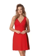 Košeľa Mefemi Desire KS01 S-XL