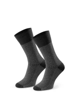 Steven ponožky art.011 men 39-47