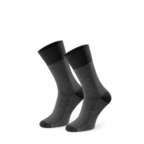 ponožky pánské model 20908787 - Steven