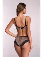 Figy  Tiger S3XL model 21282839 - Ava