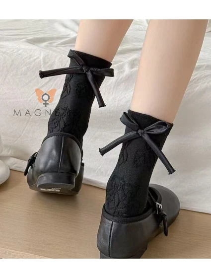 ponožky model 21320507 - Magnetis