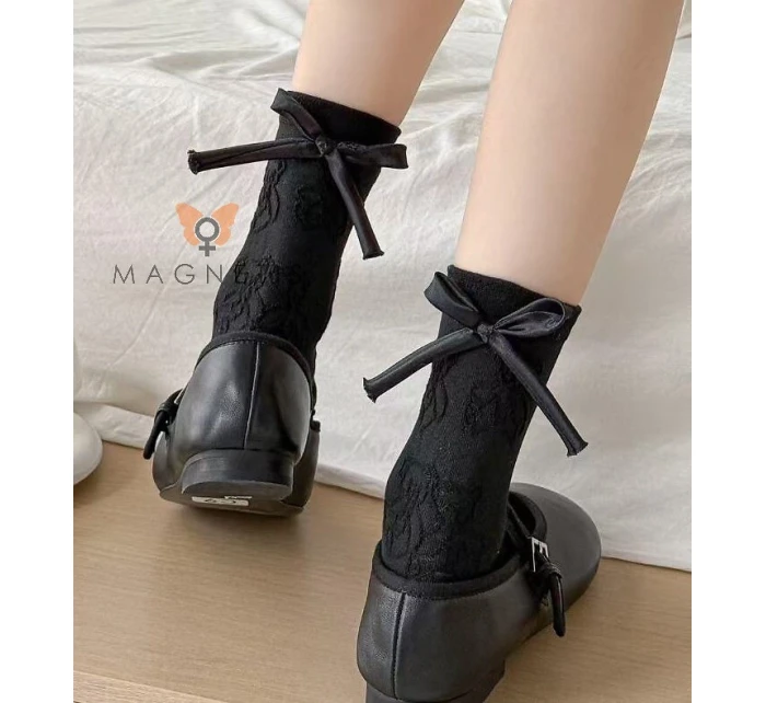 ponožky model 21320507 - Magnetis