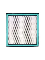 model 22035191 - Art of polo