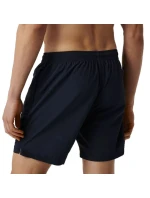 Pánske plavky 225 modrá - Atlantic