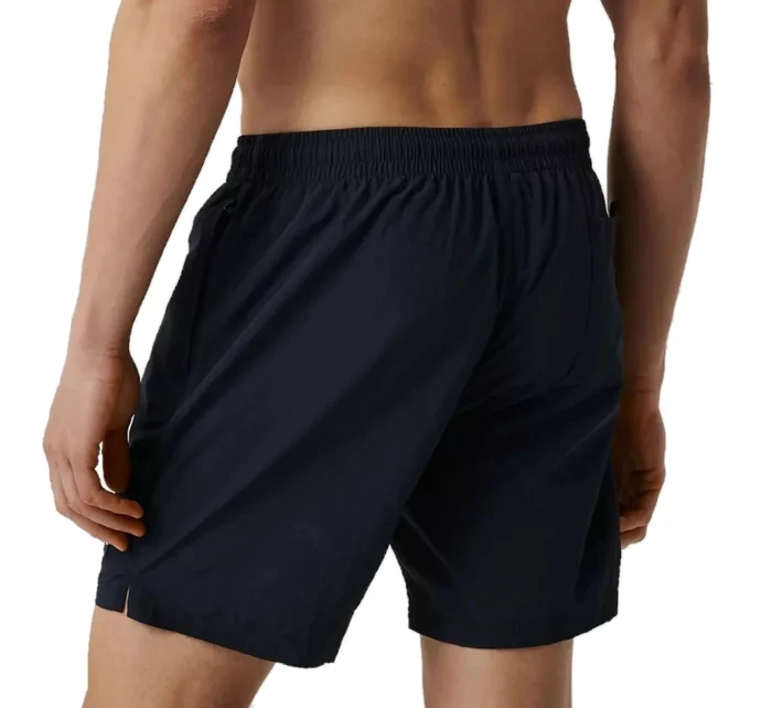 Pánske plavky 225 modrá - Atlantic