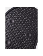 Žabky M model 21479521 - 4F Žabky M model 21479521 - 4F