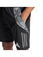 Adidas Tiro 24 Competition Tréningové šortky M IL8256