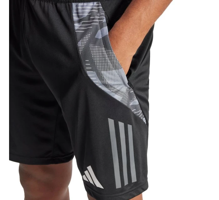 Adidas Tiro 24 Competition Tréningové šortky M IL8256