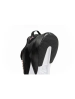 Bežecká obuv Puma Retaliate 2 W 377085 04 Bežecká obuv Puma Retaliate 2 W 377085 04