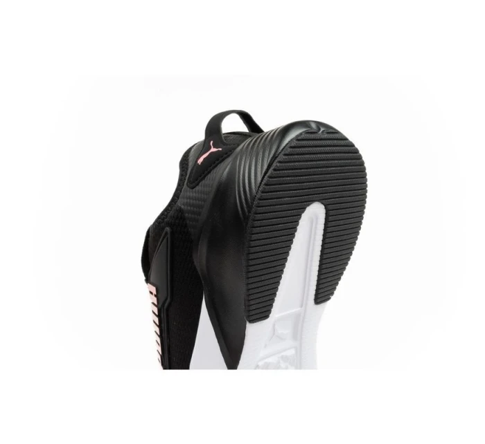 Bežecká obuv Puma Retaliate 2 W 377085 04 Bežecká obuv Puma Retaliate 2 W 377085 04