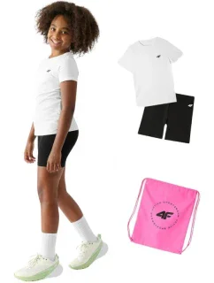 Sada  JWAW24TAPS 20S model 20486965 - 4F