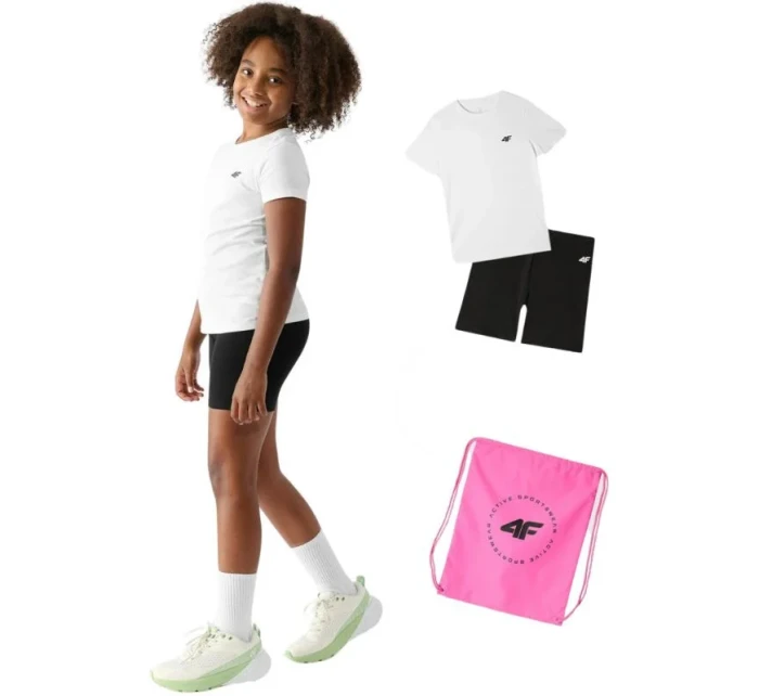 Súprava 4F F019 4FJWAW24TAPSF019 20S