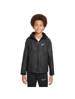 Nike Storm-FIT Academy 23 Jr DX5494-010