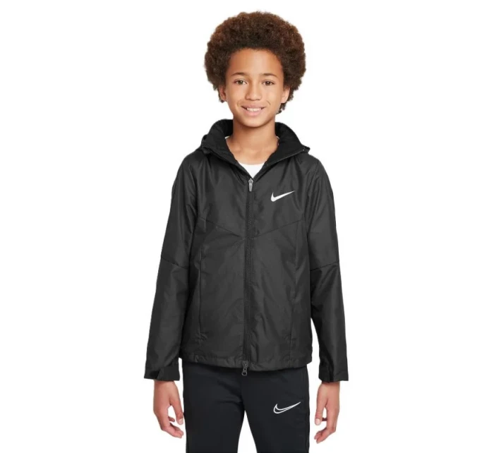 Nike Storm-FIT Academy 23 Jr DX5494-010