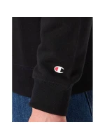 Mikina Champion M 305360 KK001