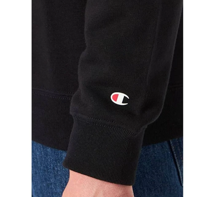 Mikina Champion M 305360 KK001