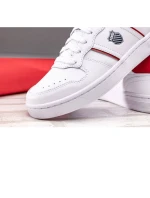 K-Swiss LOZAN MATCH LTH M 08903-119-M