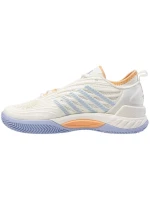 Topánky K-Swiss Hypercourt Supreme 2 HB W 99072-131-M Topánky K-Swiss Hypercourt Supreme 2 HB W 99072-131-M