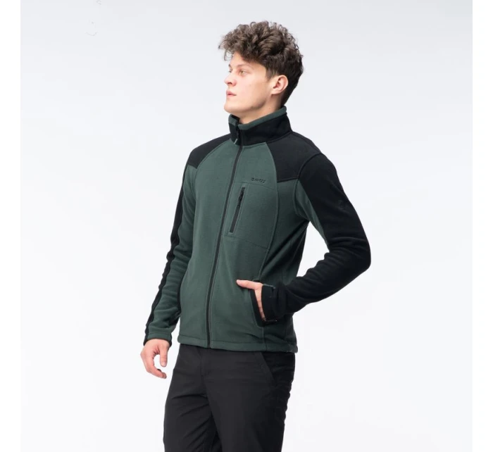 Polar Hi-Tec Monar M 92800621569