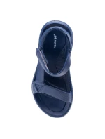 Martes Huntis Jr Sandále 92800495353 Martes Huntis Jr Sandále 92800495353