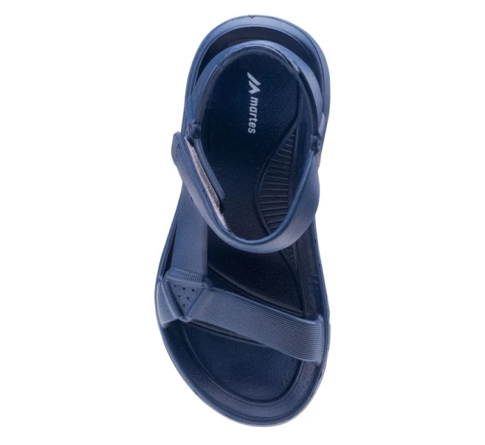 Martes Huntis Jr Sandále 92800495353 Martes Huntis Jr Sandále 92800495353