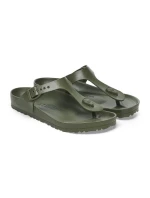 Birkenstock Gizeh Eva unisex žabky 1019143