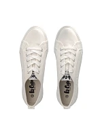 Lee Cooper dámske topánky white LCW-23-31-1806L women's