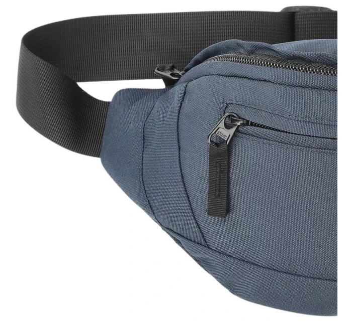 Taška, oblička 4F U108 4FWSS25AWAIU108 31S Taška, oblička 4F U108 4FWSS25AWAIU108 31S