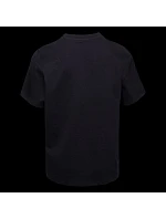 Dětské tričko s krátkým rukávem model 22113495 - Elbrus