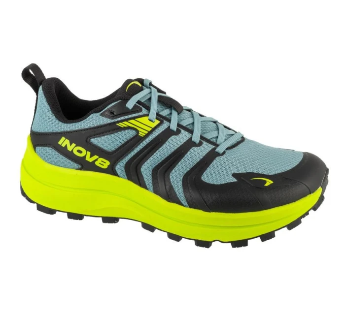 Běžecké boty  Max M model 21198845 - Inov-8