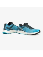 Spin Race pánská běžecká obuv model 22078717 - Scarpa Spin Race pánská běžecká obuv model 22078717 - Scarpa