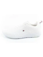 Topánky Tommy Hilfiger Corporate M FM0FM02838YBR