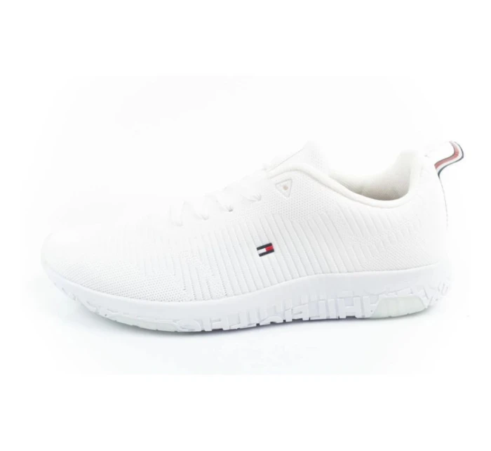 Topánky Tommy Hilfiger Corporate M FM0FM02838YBR