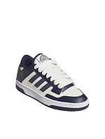Boty Rapid Court Low Jr model 21225103 - ADIDAS