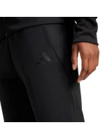 Adidas Tiro 25 dámske nohavice black JD9076 dámske