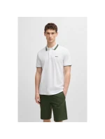 Polo  AP BIANCO model 21359396 - Boss