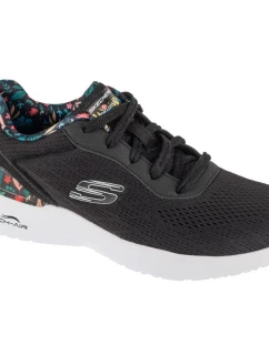 SkechAir  Out Black 38 model 21374893 - Skechers