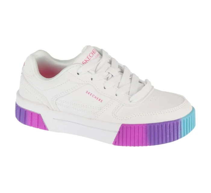Jade model 21384319 White 28 - Skechers Jade model 21384319 White 28 - Skechers