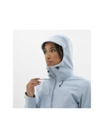 Bunda MILLET W Mungo Ii Gtx 2,5L JKT