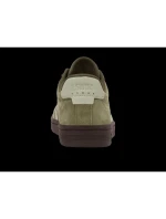 Boty KSwiss COURT II model 21812827 - K- Swiss Boty KSwiss COURT II model 21812827 - K- Swiss