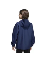 Juniorská bunda Entrada 26 do model 21838113 - ADIDAS